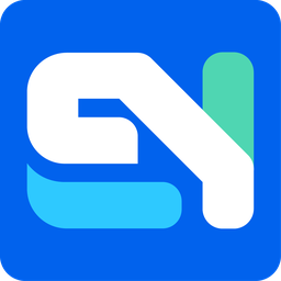 eNalog